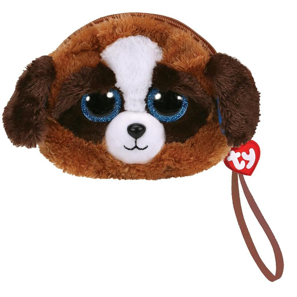 Ty Ty Gear Hug Wallet Duke mit Tragengurt 20 cm