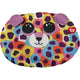 Ty ty waschbarer Kinder Mundkappe Leopard Giselle einstellbar 3+