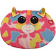 Ty ty waschbares Kindermundstück Einhorn Fantasie einstellbar 3+