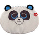 Van der Meulen Mundstück Panda Bamboo, wiederverwendbar und waschbar