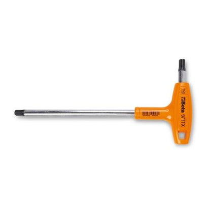 Beta Torx Key 40 Uhren