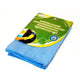 Starbright Mikrofaser-Glastuch 2 Stk