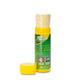 Starbright PVA-Gamsleder mit Waffelmuster, 43 x 32 cm