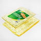Starbright Viskose-Mopp 50x70cm