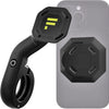 Feschd Smartphone-Halterung Fahrrad-Bundle