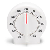 Patisse -Kocher um 7 cm - afbeelding 2