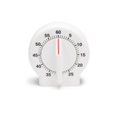 Patisse -Kocher um 7 cm - afbeelding 1