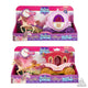 Toi-toys Prinzessin Pferd mit Kutsche