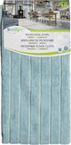 Starbright Mikrofasermopp 50x70cm