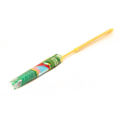 Starbright Staubwedel mit Teleskopstiel