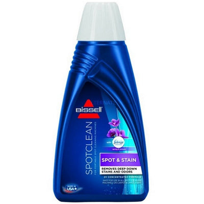 Bissell 1084n spotclean(pro) Fleckenreiniger 1l