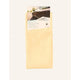 Starbright natürliches Gämsenblatt 52x35cm