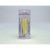 Patisse Patisse Spray Mund Set von 7 Teilen