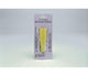 Patisse Patisse Spray Mund Set von 7 Teilen