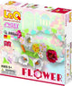 Booster-Box Laq Flower Sweet Collection 260 Stück