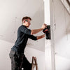 Metabo SXA 18 LTX 125 BL Akku-Exzenterschleifer | 18v | exkl. Batterien und Ladegerät | in der Metabox - 600146840