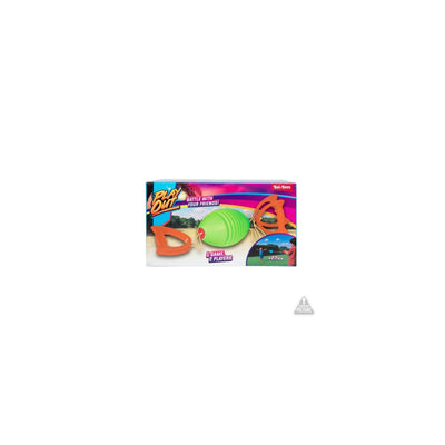 Toi-toys Zugball
