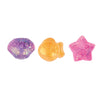 Toi-toys Meerjungfrauen Quetschfiguren Meer – 6cm