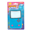 Toi-toys lustige formbare Spielkonsole 12 cm