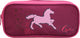 Jim Jam Pferdeetui Cybel Stiftetui 23x5x10 cm