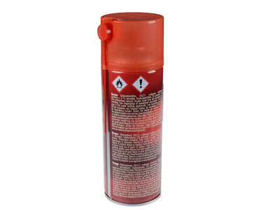 Vaselinespray Simson