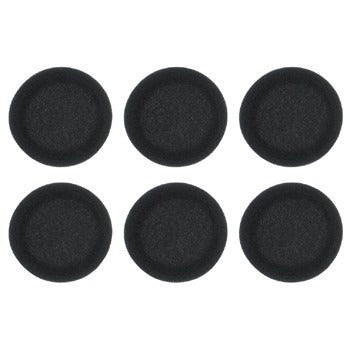 Koss Koss Foam Ohrkissen. 3 Paare