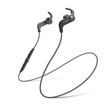 Koss Koss Headset Bluetooth Bt190ik Black