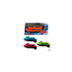 Toi-toys rc-cooles Wasserfahrzeug 26cm