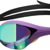 Arena Cobra Ultra Swipe Mirror – Schwimmbrille
