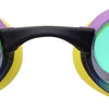 Arena Cobra Ultra Swipe Mirror – Schwimmbrille
