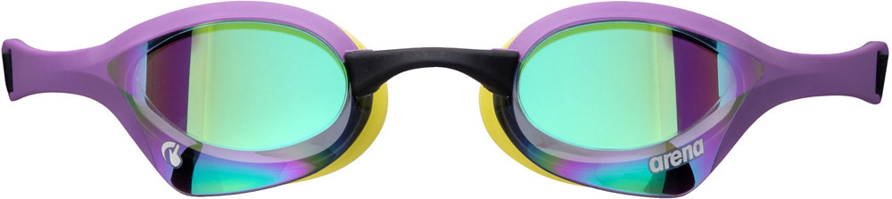 Arena Cobra Ultra Swipe Mirror – Schwimmbrille