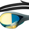 Arena Cobra Ultra Swipe Mirror – Schwimmbrille