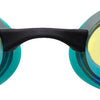 Arena Cobra Ultra Swipe Mirror – Schwimmbrille