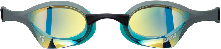 Arena Cobra Ultra Swipe Mirror – Schwimmbrille