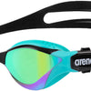 Arena Cobra Tri Swipe Mirror – Schwimmbrille