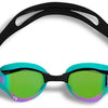 Arena Cobra Tri Swipe Mirror – Schwimmbrille