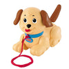 Fisher Price Snoopy
