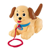 Fisher Price Snoopy - afbeelding 2