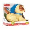 Fisher Price Snoopy