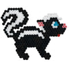 Hama String Perlen String Perlen Tiere machen Set 2000 Stücke