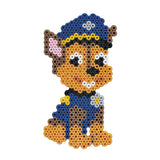 Hama String Bead Set Paw Patrol, 2000st. - afbeelding 3