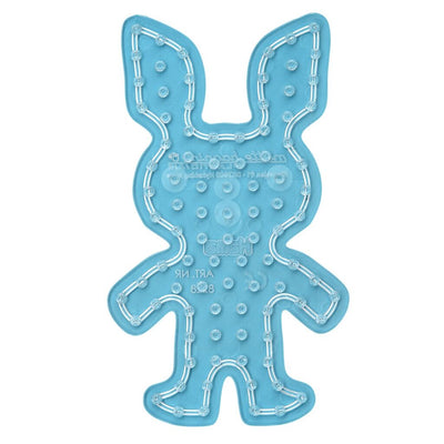 Hama Iron Bead Board Maxi Kaninchen