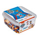 Hama Bügeln Bead Set Maxi Paw Patrol, 900st.