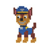 Hama Bügeln Bead Set Maxi Paw Patrol, 900st.