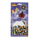 Hama String Perlen String Perlen Pferd Ladybug Blume 450 Stücke