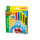 SES meine ersten Babymarker, 8st.