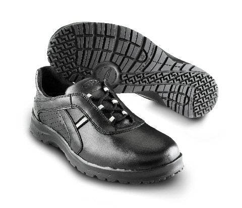 Sika 19511 Fusion Schuh o1 weiß – Größe 41 – 16.089.048.41
