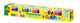SES Fingerfarbe, 6 Farben