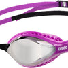 Arena Air Speed Mirror – Schwimmbrille