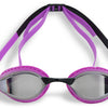 Arena Air Speed Mirror – Schwimmbrille